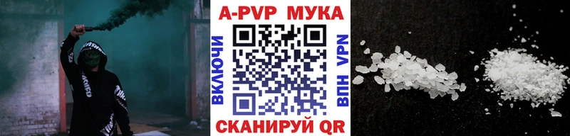 Альфа ПВП СК  Урус-Мартан 
