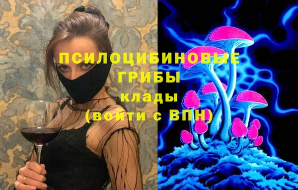 винт Приозерск