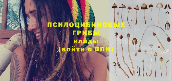 прущая мука Абдулино