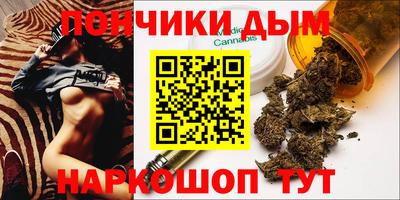 молекула духа Нальчик