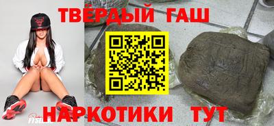 ECSTASY Лесной