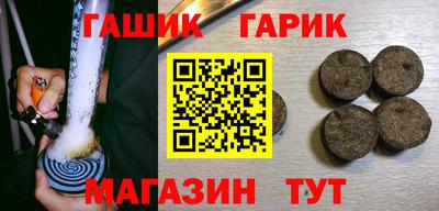 МДМА Нарткала